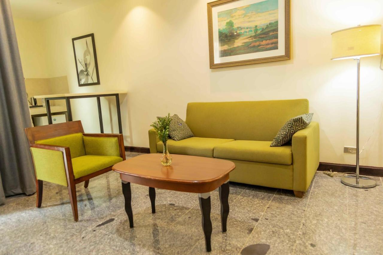 Cap Kivu Hotel غوما المظهر الخارجي الصورة